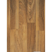 Classic 8mm Chestnut Double Plank