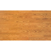 Home Series 7mm Butterscotch Oak