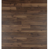 Home Series 7mm Laminate in Dark Acacia