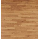 QS 700 7mm Laminate in Tanned Oak