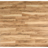 Classic 8mm Laminate in Flaxen Spalted Maple