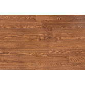 Classic 8mm 2-Strip Sienna Oak Laminate