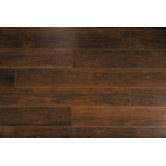 Country 9.5mm Malaysian Merbau