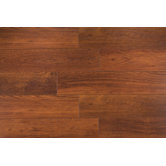 Perspective 9.5mm Santos Mahogany