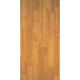 Quick-Step Laminate Flooring