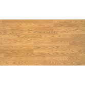 Home Series Sound 7mm Sunset Oak