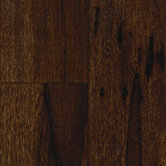 Atlantis Prestige 5.16" Andean Pecan in Tobacco