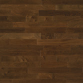 Atlantis 5" Sapele in Chestnut