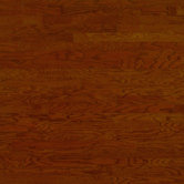 American Classics Hardwoods 3" Oak in Old Bronze