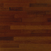 Atlantis Prestige 5.16" Brazilian Cherry in Sun Kissed