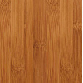 Bamboo Flooring