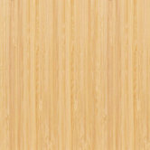 Studio Floating Floor 7-11/16" Vertical Bamboo in Natural