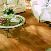Jacks Creek 3-1/4" Solid Red Oak in Natural