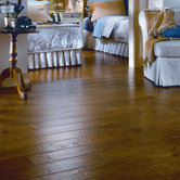 Dellamano 6-1/4" Engineered Maple in Amaretto
