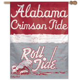 NCAA Banner