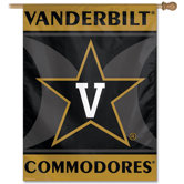 Vanderbilt