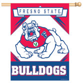 Fresno State