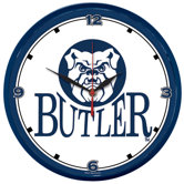 Butler University