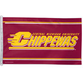 Central Michigan