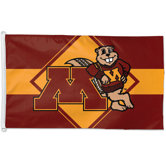Minnesota