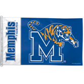 Memphis