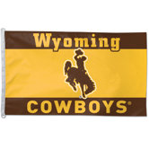 Wyoming