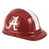 NCAA Hard Hat - University of Southern California