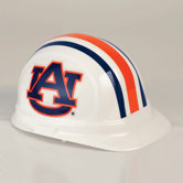 NCAA Hard Hat - University of Southern California