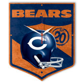 All NFL Products