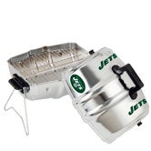 NFL Keg-A-Que Gas Grill - Arizona Cardinals
