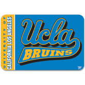 UCLA