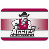 New Mexico State