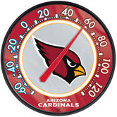 NFL Thermometer