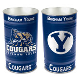 BYU