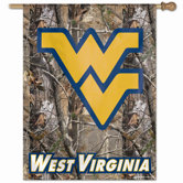 NCAA Banner