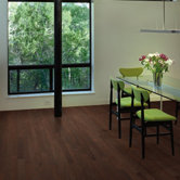 T-Molding 78" Burnt Umber