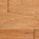 SAMPLE - Gevaldo Engineered Hickory in Hearth Hand Scraped