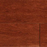 Kendall 1/2" x 3" Engineered Maple in Walnut