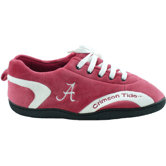 NCAA  All Around Slipper