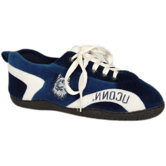 NCAA  All Around Slipper