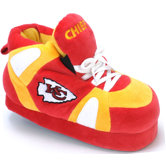 NFL Slipper