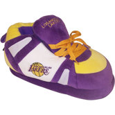 NBA Boot Slipper