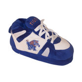 NFL Slipper