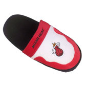 NBA Scuff Slipper