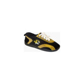 NCAA  All Around Slipper