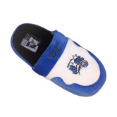 NBA Scuff Slipper