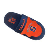 NCAA Scuff Slipper