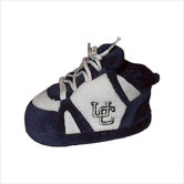 NCAA Baby Slipper