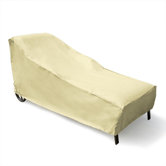 Eco Premium Patio Chaise Lounge Cover