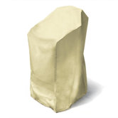 Eco Premium Stacked Chairs Cover